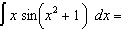 mc007-1.jpg