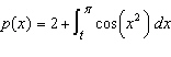 mc001-8.jpg