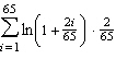 mc007-1.jpg