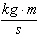 mc001-2.jpg