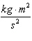 mc001-3.jpg