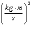 mc001-4.jpg