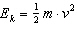 mc002-1.jpg