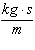 mc002-5.jpg