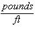 mc003-4.jpg