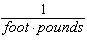mc003-5.jpg