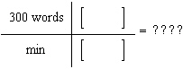 mc001-1.jpg
