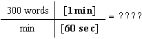 mc001-2.jpg