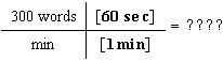 mc001-3.jpg