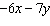 mc001-4.jpg