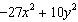 mc001-5.jpg