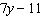 mc002-2.jpg
