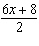 mc003-1.jpg
