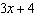 mc003-3.jpg