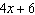 mc003-5.jpg