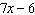 mc004-3.jpg