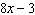 mc004-4.jpg