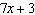 mc004-5.jpg