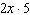 mc002-1.jpg