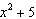 mc002-2.jpg