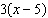 mc003-1.jpg