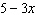 mc003-3.jpg