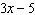 mc003-4.jpg