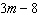 mc004-1.jpg
