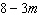 mc004-2.jpg