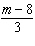 mc004-4.jpg