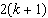mc005-1.jpg