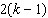 mc005-3.jpg
