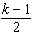 mc005-4.jpg