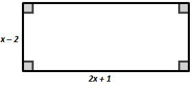 mc006-1.jpg