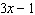 mc006-5.jpg