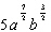 mc002-5.jpg