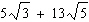 mc003-2.jpg
