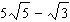 mc003-3.jpg