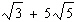 mc003-4.jpg