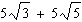 mc003-5.jpg