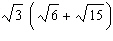 mc004-1.jpg