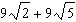 mc004-2.jpg