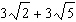 mc004-4.jpg