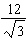 mc005-1.jpg