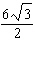 mc005-4.jpg