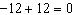 mc002-3.jpg
