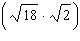 mc003-1.jpg