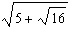 mc005-1.jpg