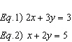 mc001-1.jpg