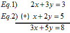 mc001-5.jpg